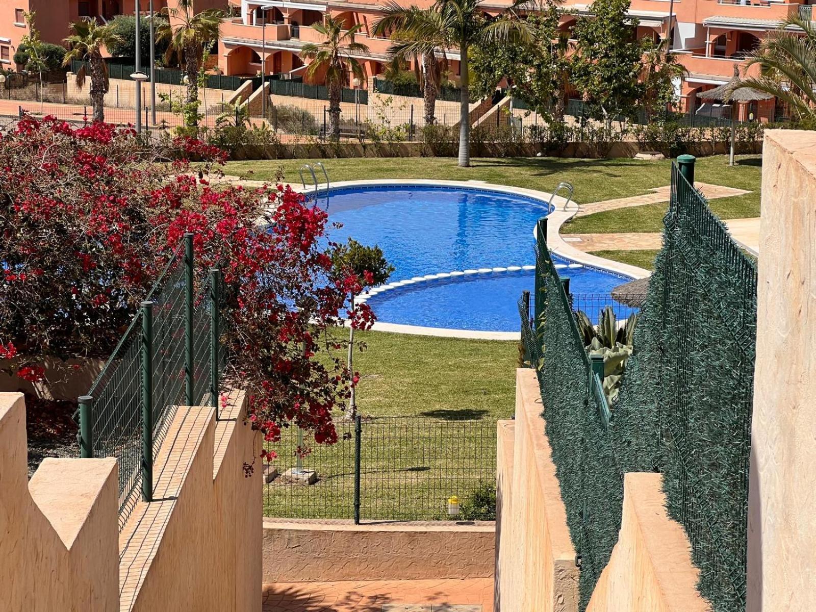 شقة Cariqui, Bonita Y Cerca Del Mar كارتاخينه المظهر الخارجي الصورة