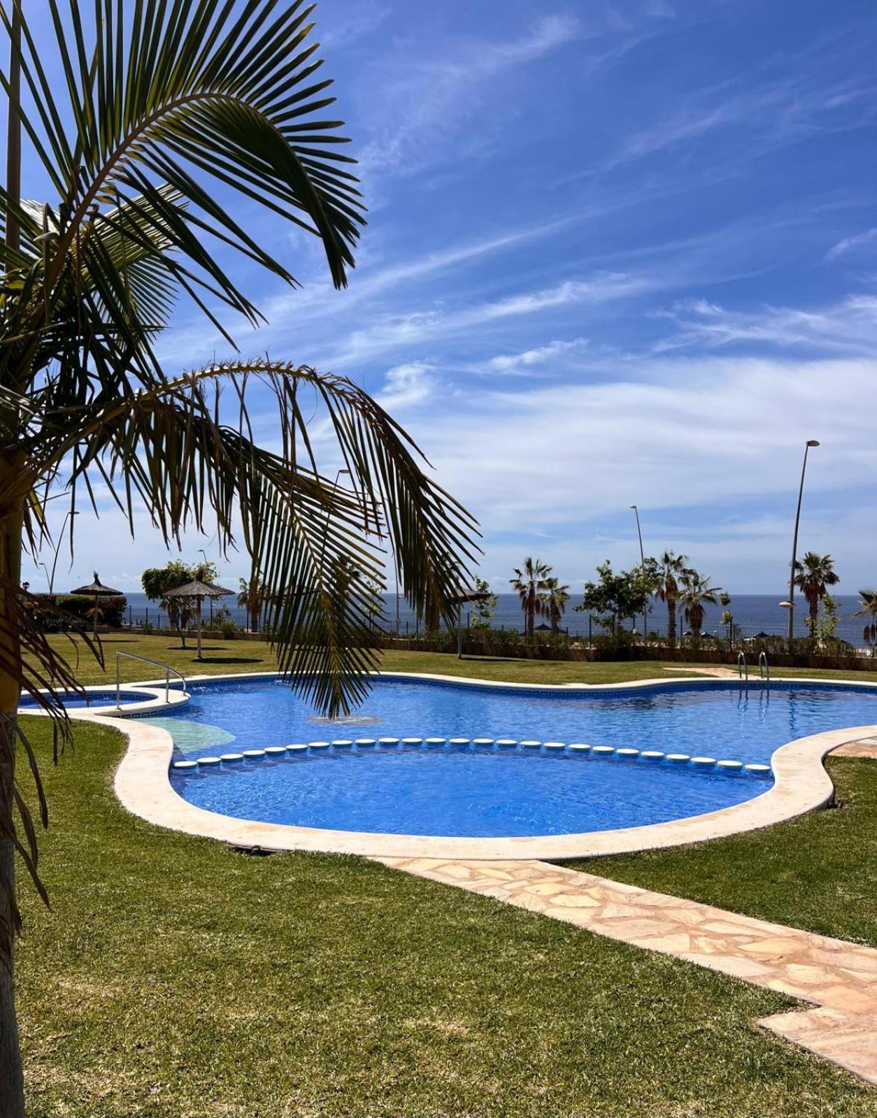 شقة Cariqui, Bonita Y Cerca Del Mar كارتاخينه المظهر الخارجي الصورة